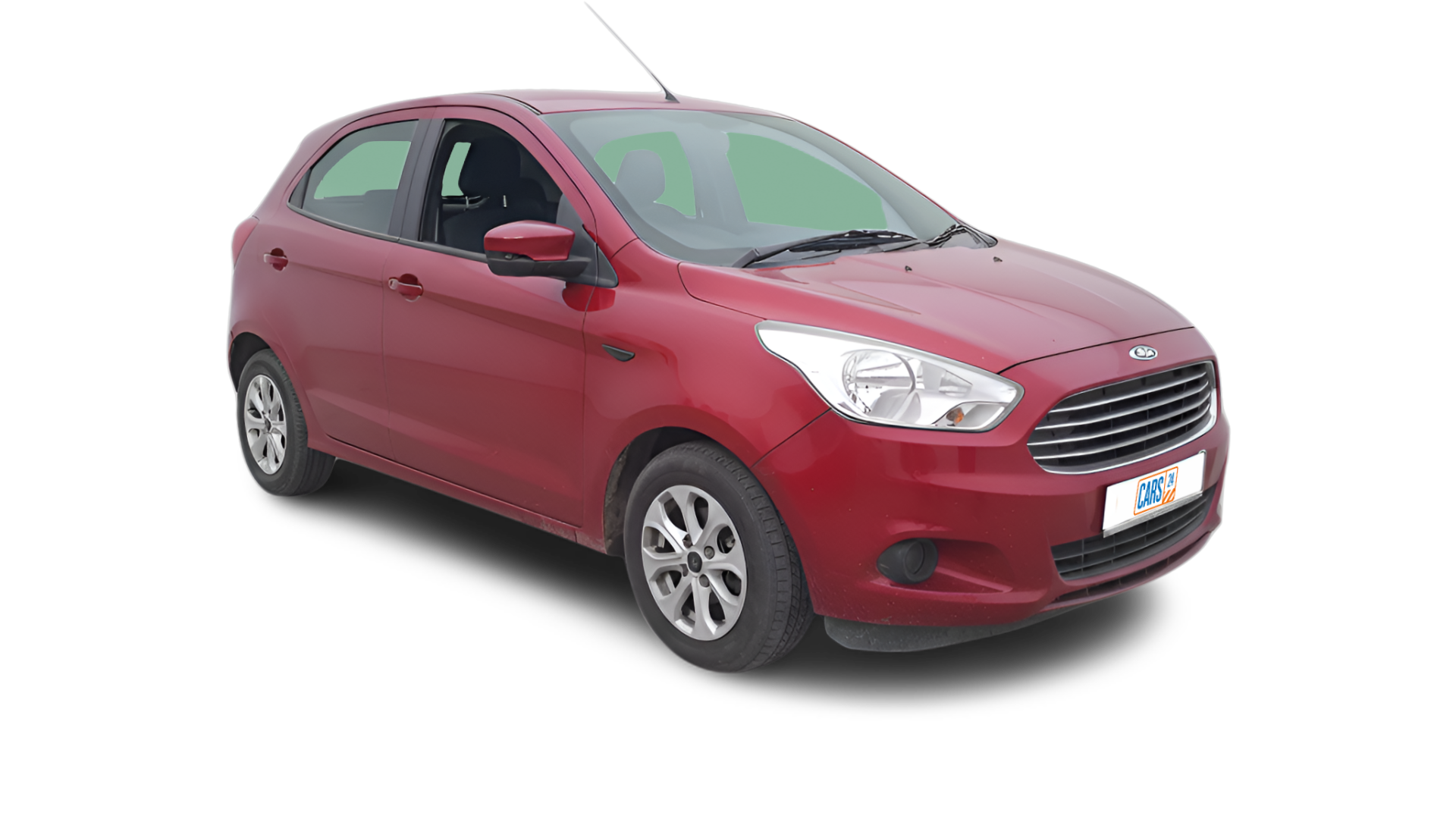 Ford Figo Aspire-img